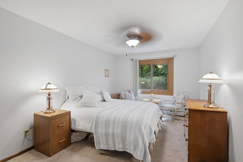 255 Westview Drive #308 - Photo 21