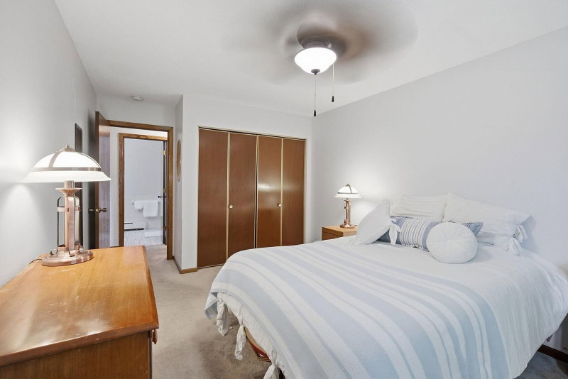 255 Westview Drive #308 - Photo 22
