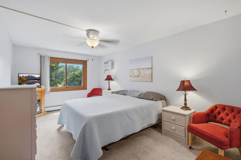 255 Westview Drive #308 - Photo 23