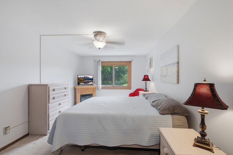 255 Westview Drive #308 - Photo 24