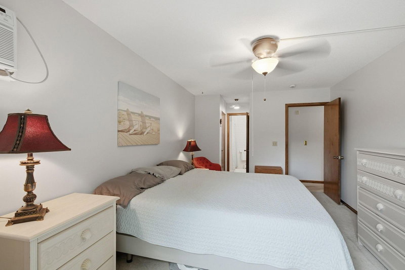 255 Westview Drive #308 - Photo 25
