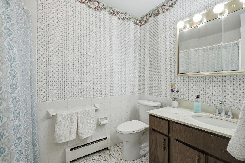 255 Westview Drive #308 - Photo 26