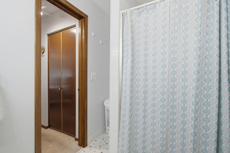 255 Westview Drive #308 - Photo 27