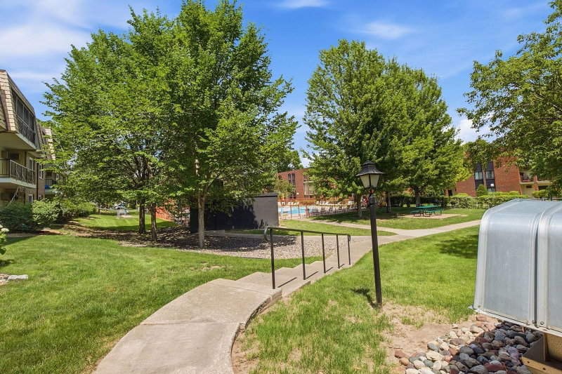 255 Westview Drive #308 - Photo 28