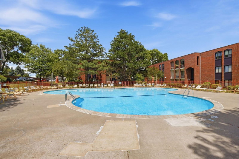 255 Westview Drive #308 - Photo 29