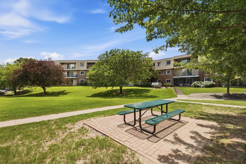 255 Westview Drive #308 - Photo 30