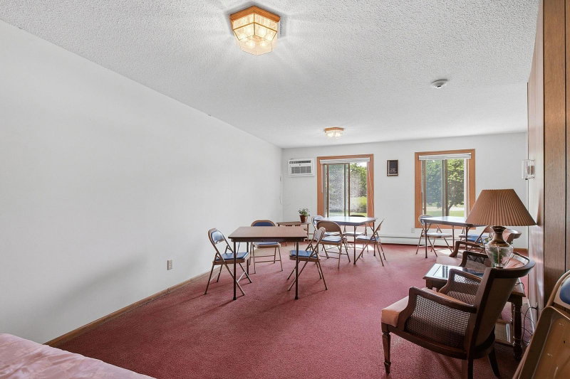 255 Westview Drive #308 - Photo 31