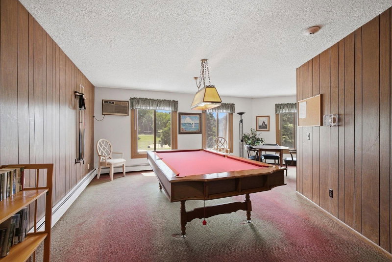 255 Westview Drive #308 - Photo 32