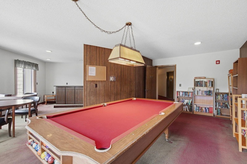 255 Westview Drive #308 - Photo 33