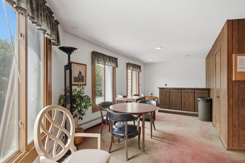 255 Westview Drive #308 - Photo 34