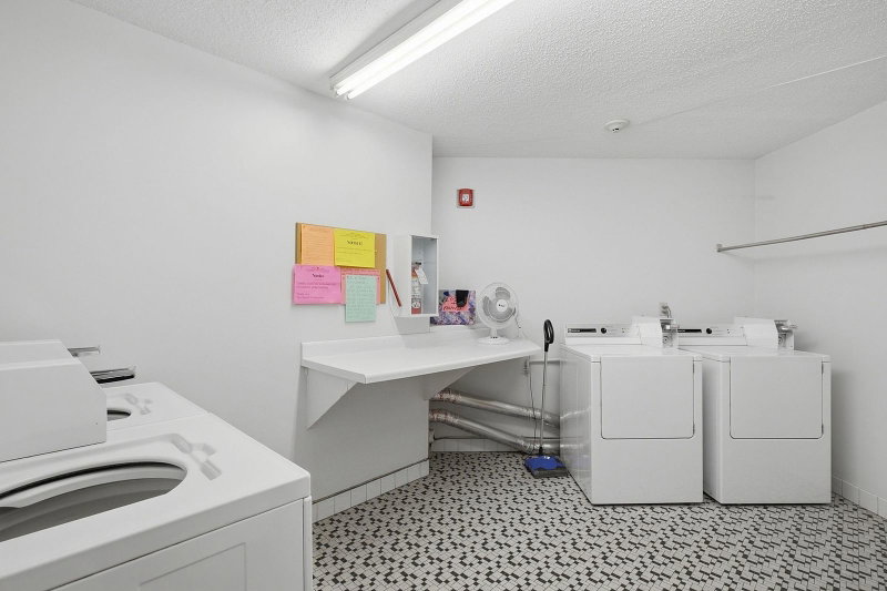 255 Westview Drive #308 - Photo 35