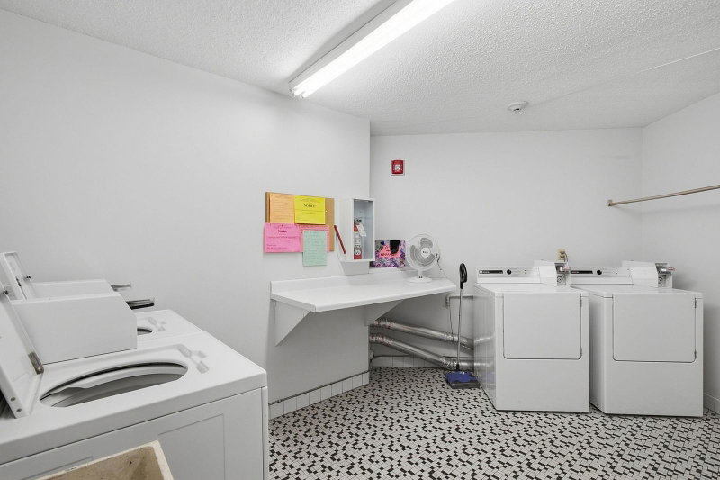 255 Westview Drive #308 - Photo 36