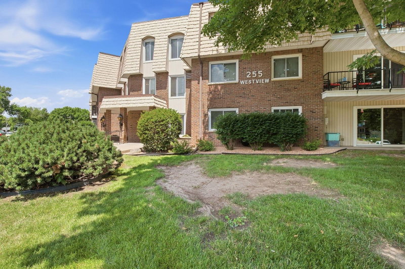 255 Westview Drive #308 - Photo 38