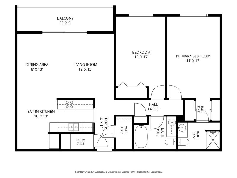 255 Westview Drive #308 - Photo 39