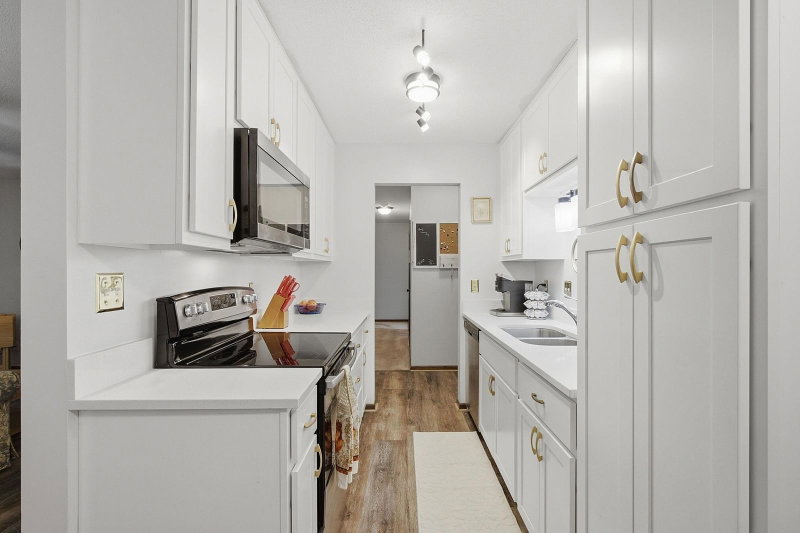 255 Westview Drive #308 - Photo 5