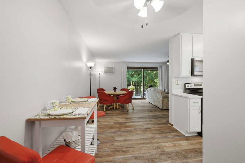 255 Westview Drive #308 - Photo 6