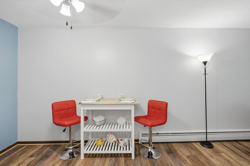 255 Westview Drive #308 - Photo 7