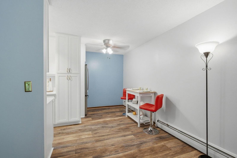 255 Westview Drive #308 - Photo 8