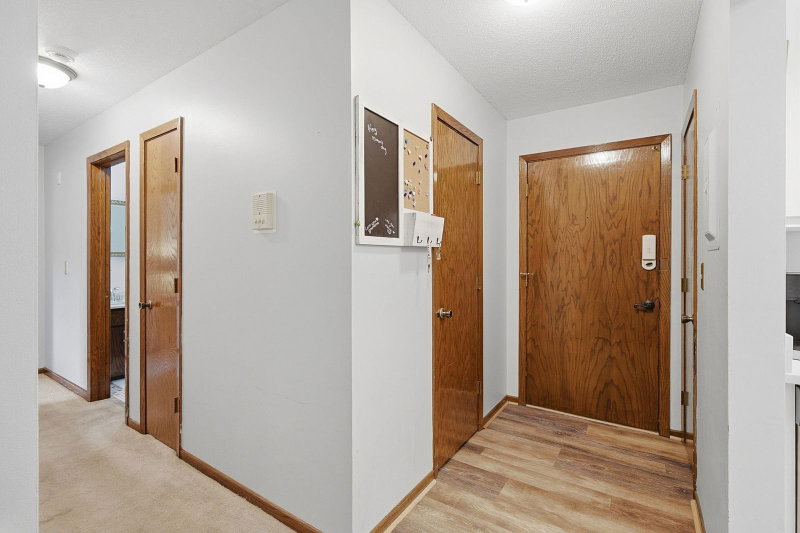 255 Westview Drive #308 - Photo 9