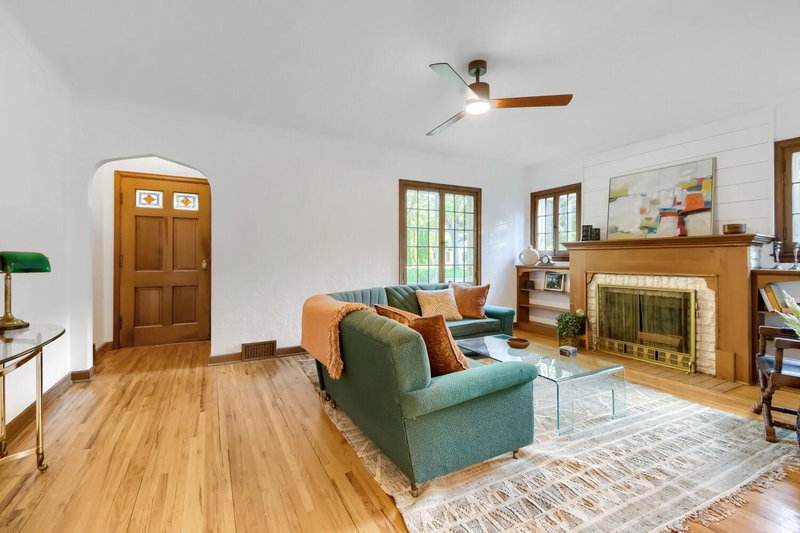 429 Fremont Street