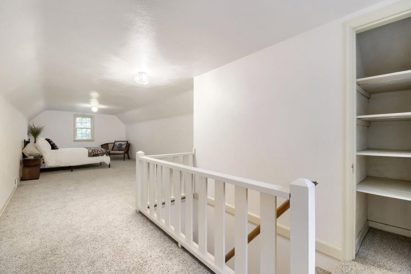 429 Fremont Street - Photo 21