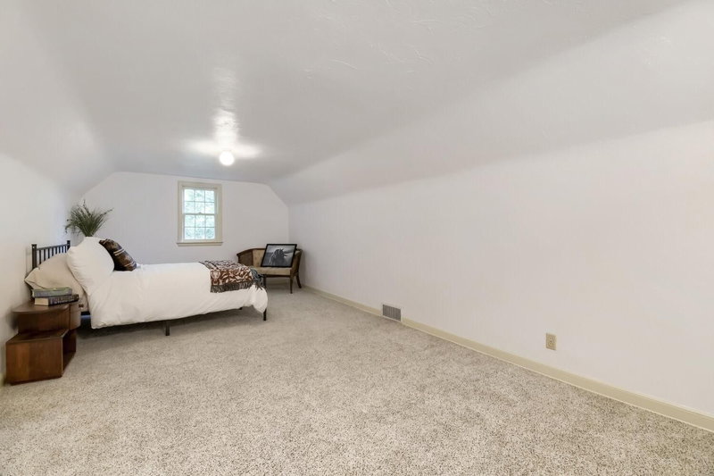 429 Fremont Street - Photo 22