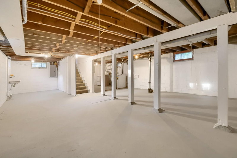 429 Fremont Street - Photo 25