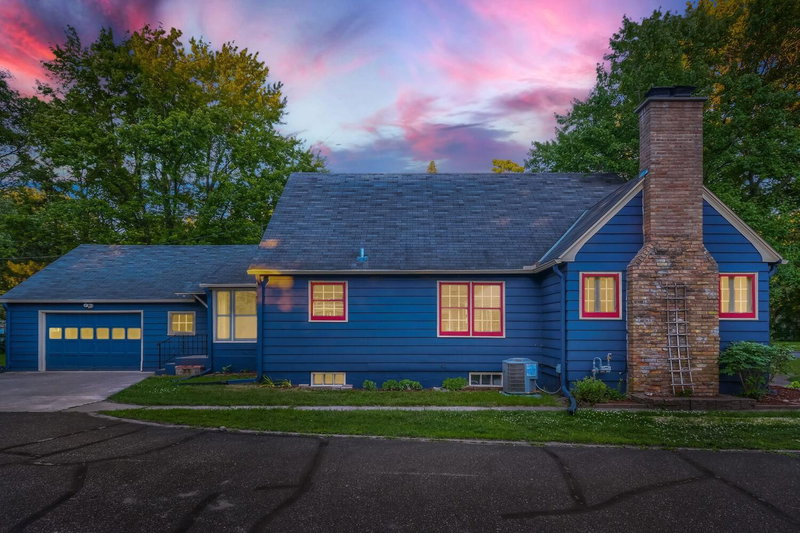 429 Fremont Street - Photo 26