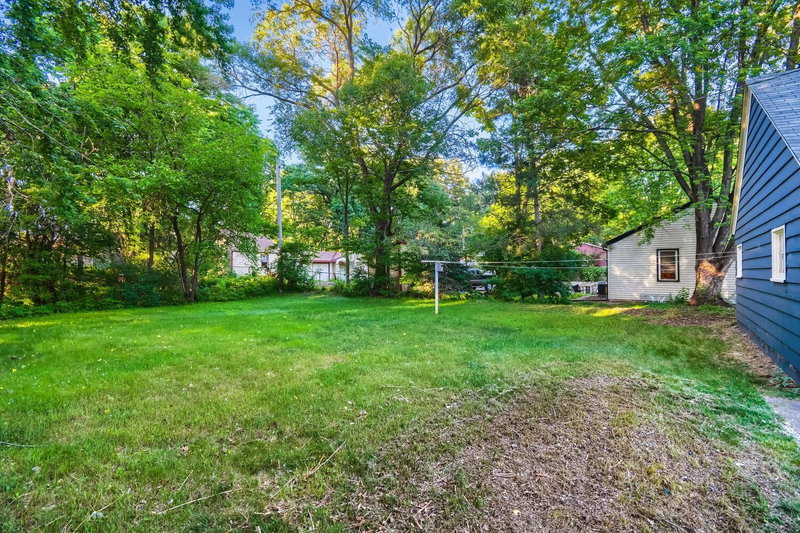 429 Fremont Street - Photo 27