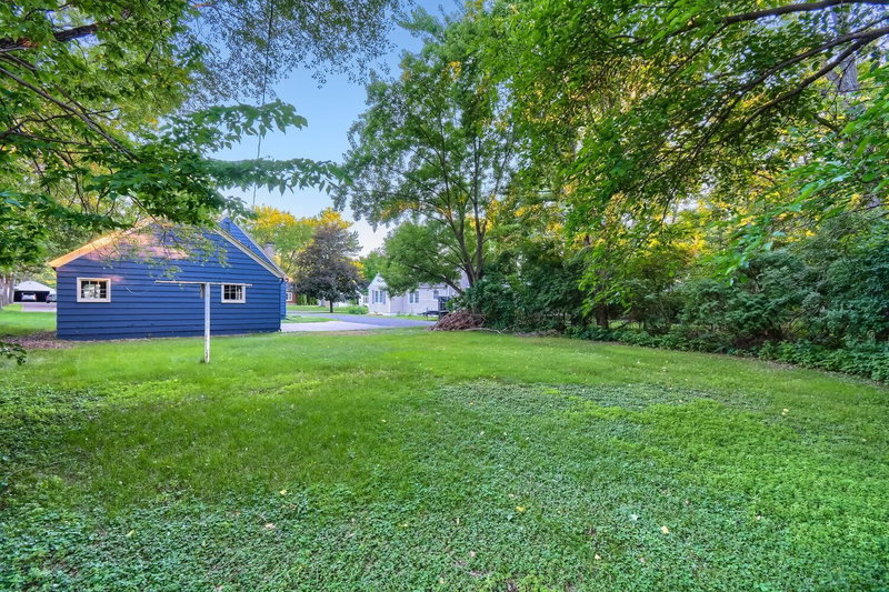 429 Fremont Street - Photo 29