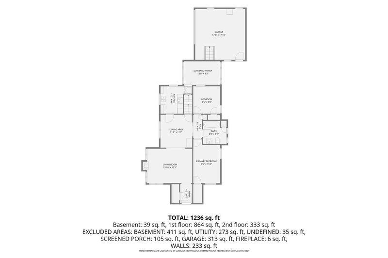 429 Fremont Street - Photo 30