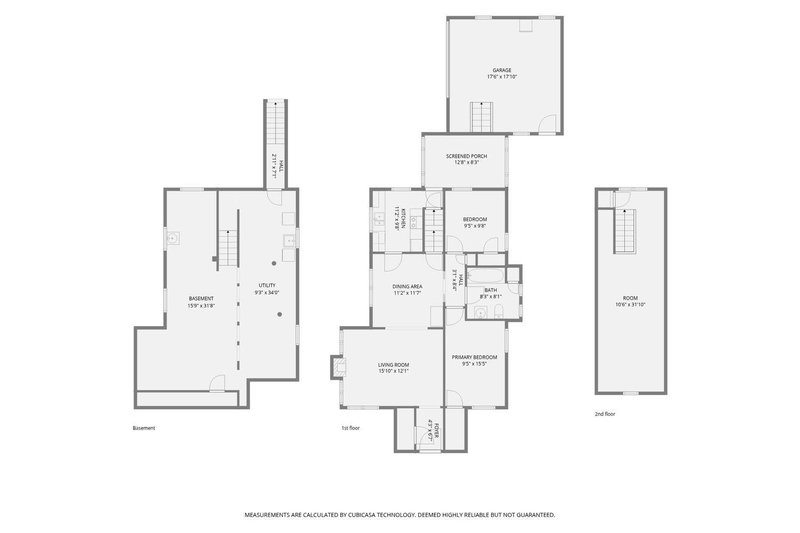 429 Fremont Street - Photo 33