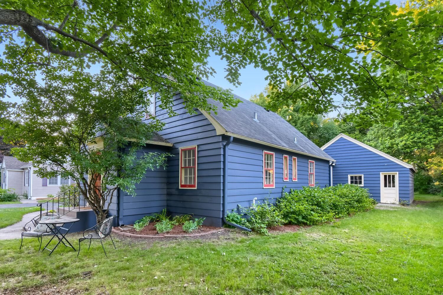 429 Fremont Street