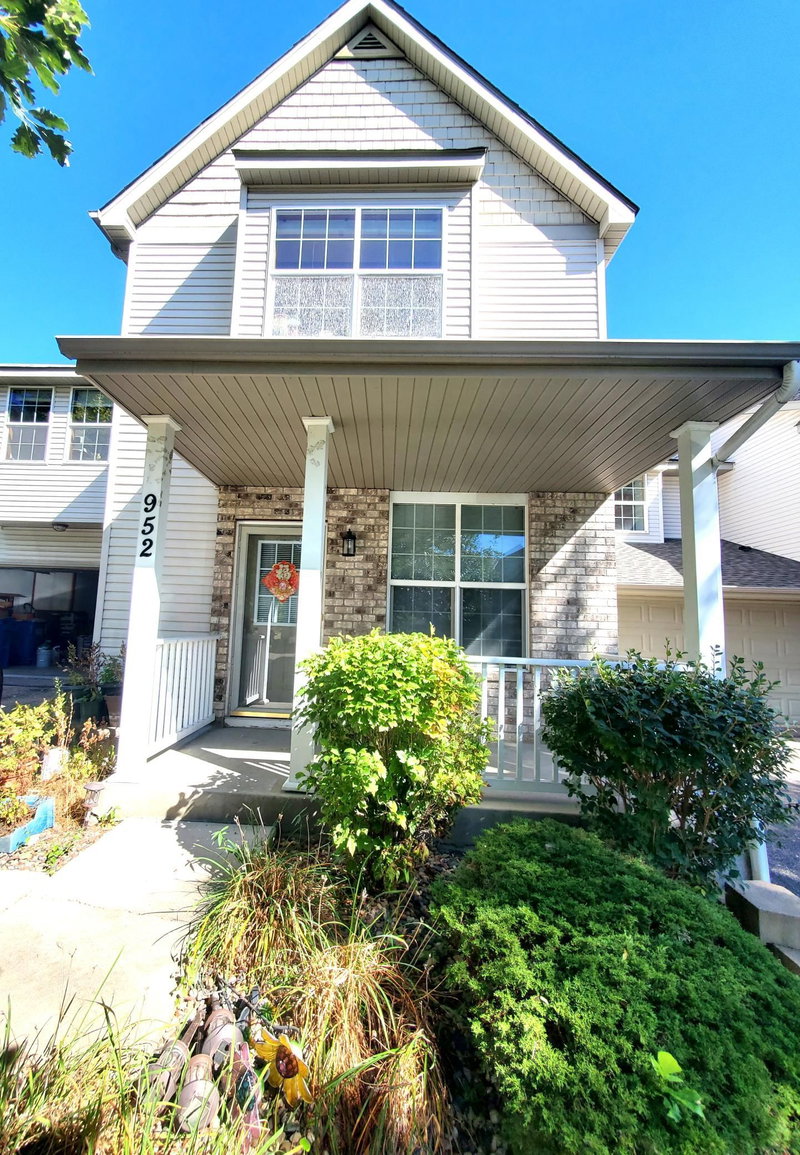 952 Conner Street - Photo 2