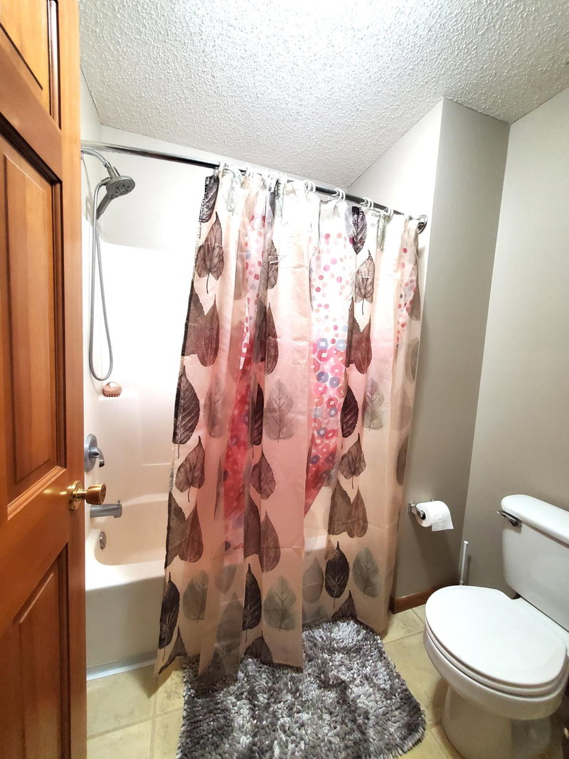 952 Conner Street - Photo 11