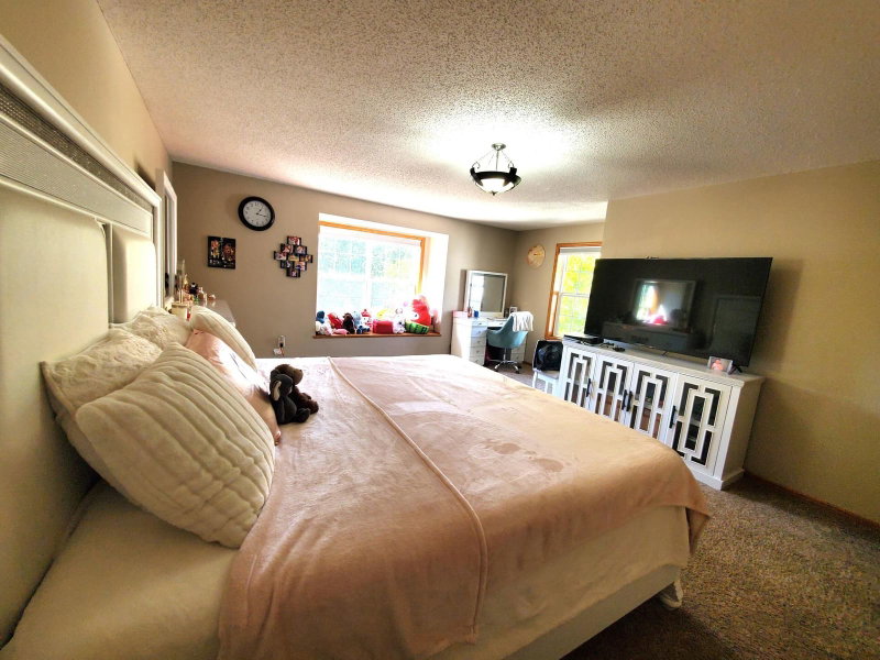 952 Conner Street - Photo 12