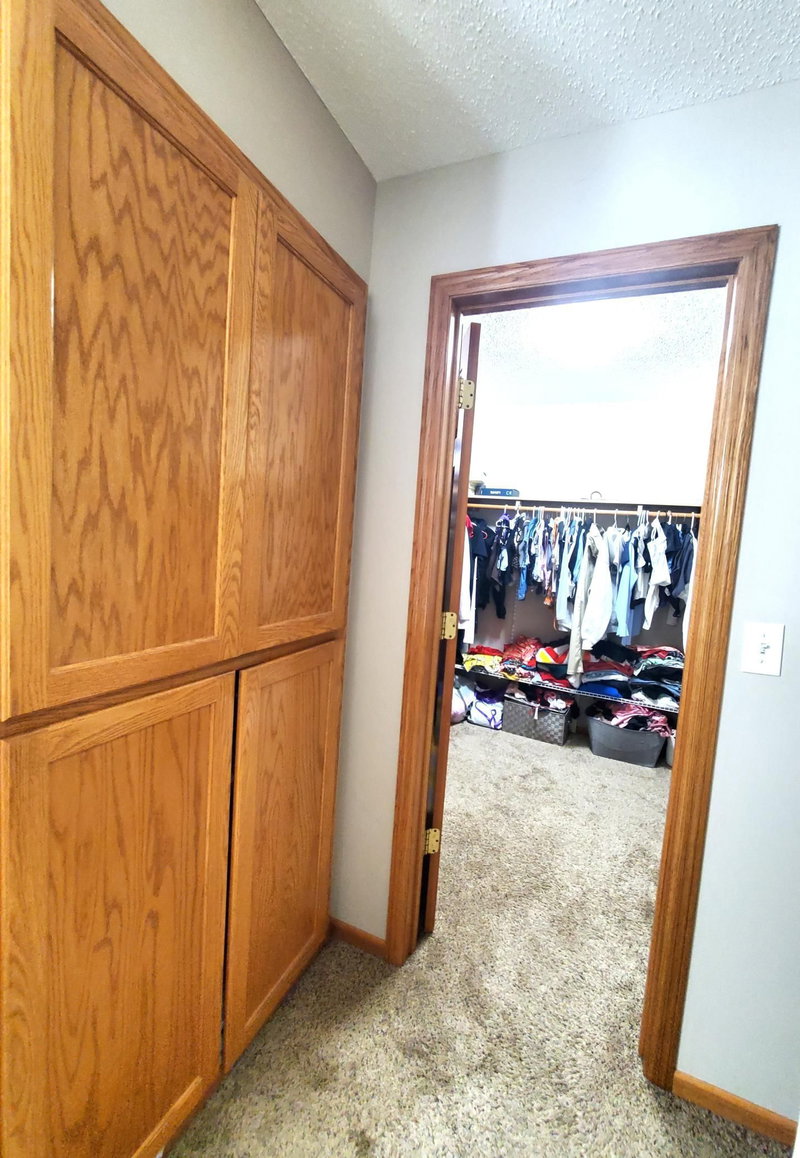 952 Conner Street - Photo 13
