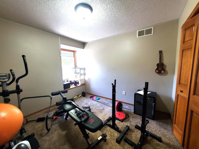 952 Conner Street - Photo 14