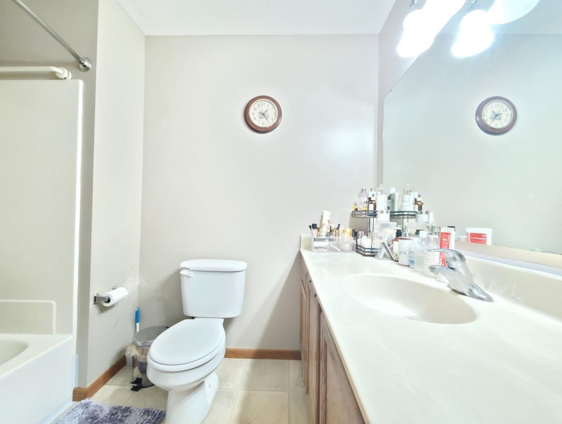 952 Conner Street - Photo 15