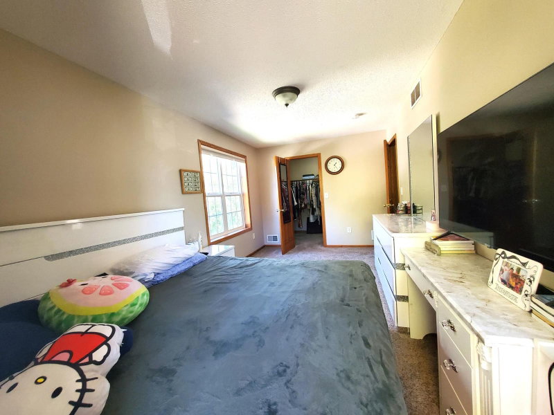 952 Conner Street - Photo 17
