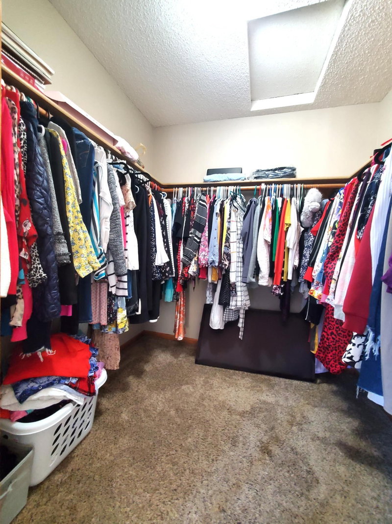 952 Conner Street - Photo 18