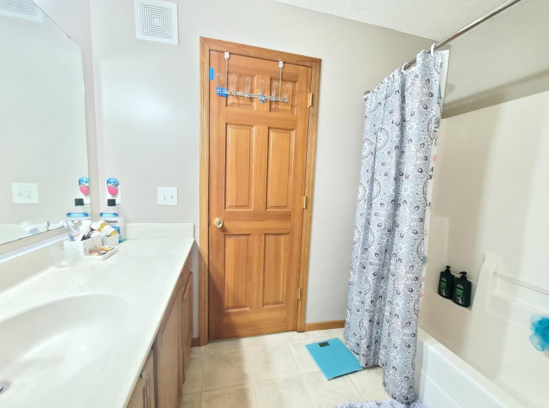 952 Conner Street - Photo 19