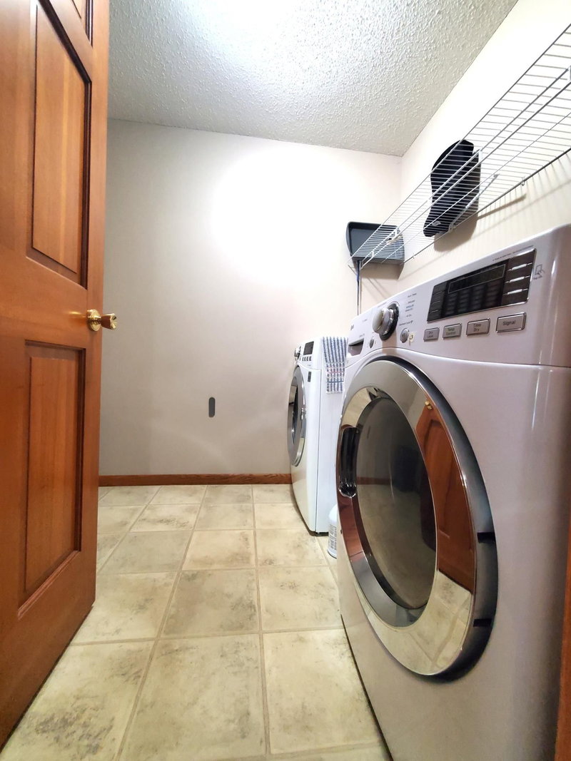 952 Conner Street - Photo 20