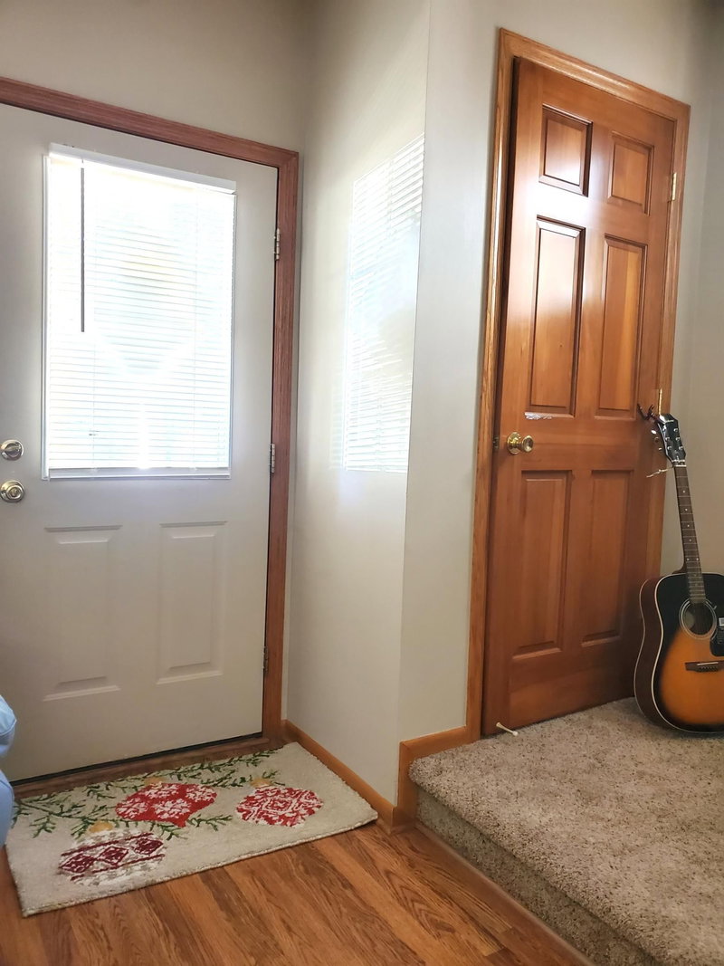 952 Conner Street - Photo 3