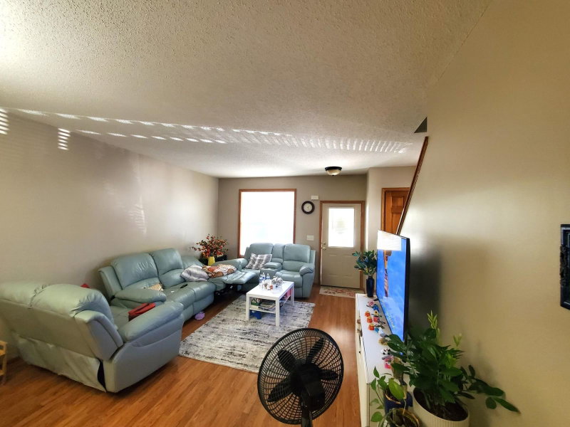 952 Conner Street - Photo 4