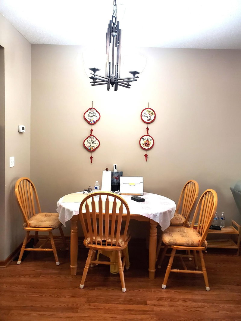 952 Conner Street - Photo 5