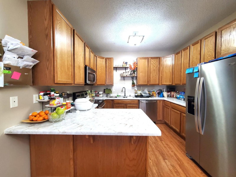 952 Conner Street - Photo 6