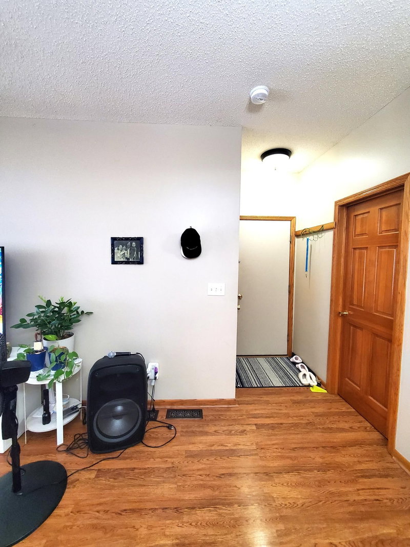 952 Conner Street - Photo 7