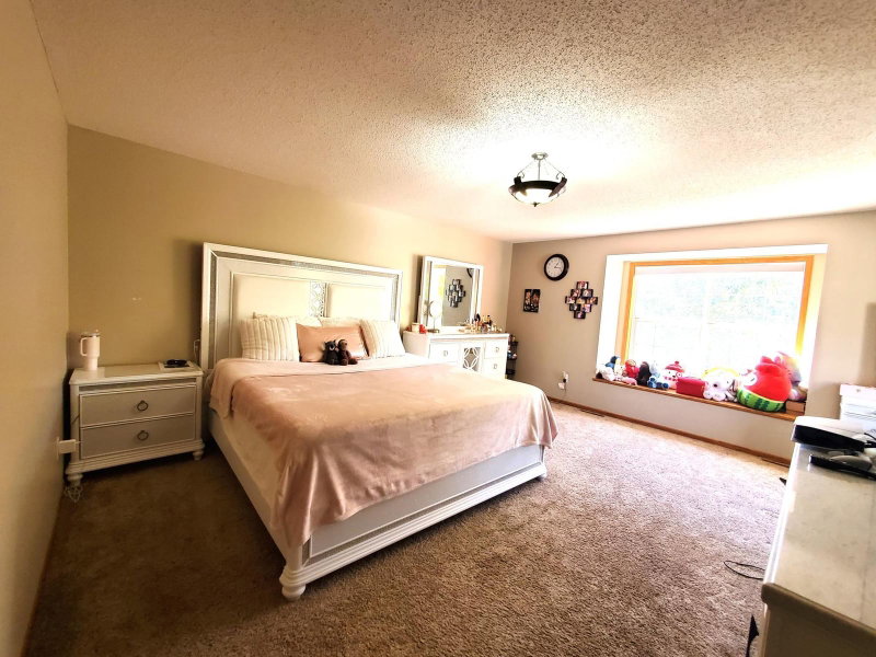952 Conner Street - Photo 9