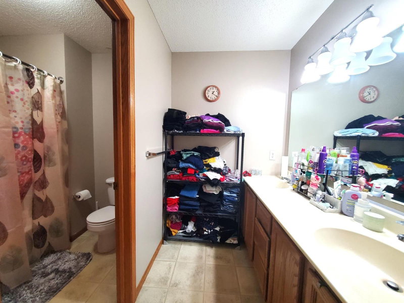 952 Conner Street - Photo 10